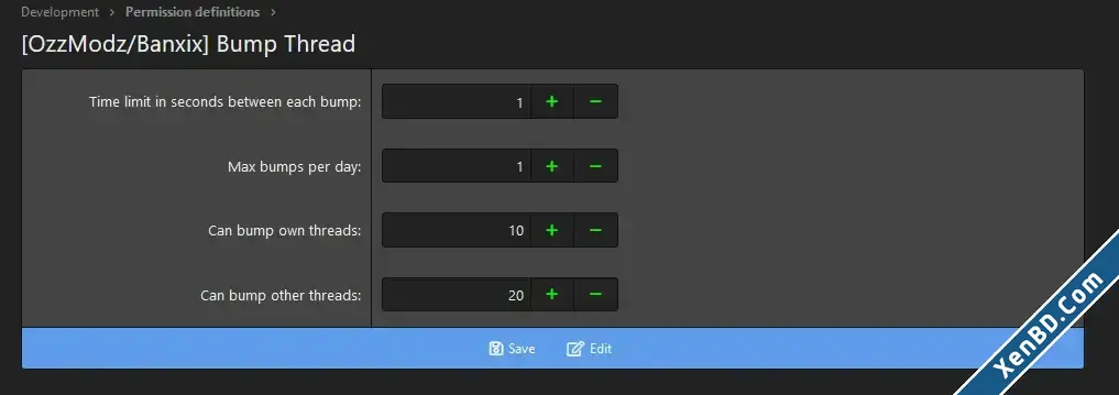 OzzModz Permission Definition Order-2.webp