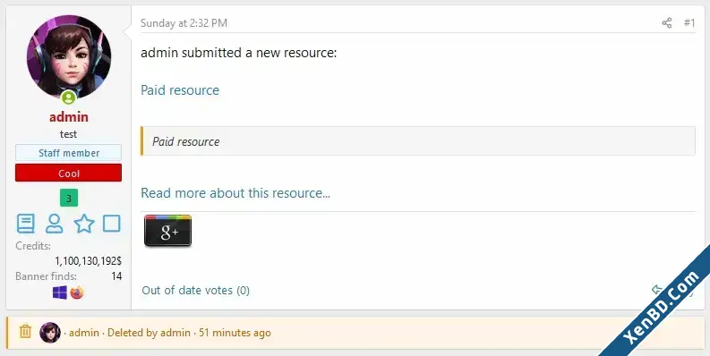 OzzModz Post Deleted Placeholder-1.webp