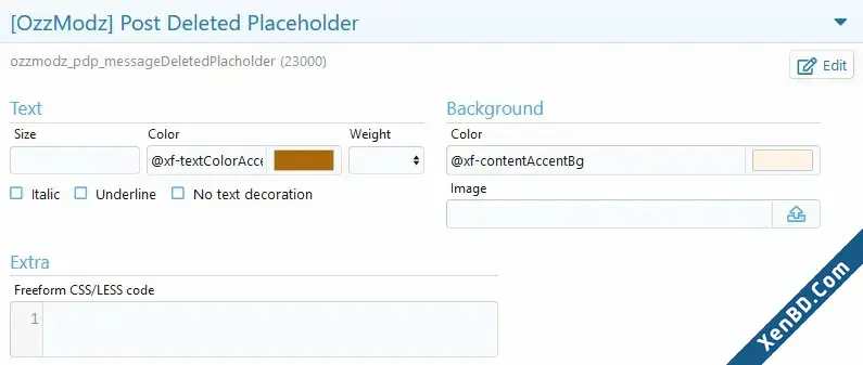 OzzModz Post Deleted Placeholder-3.webp