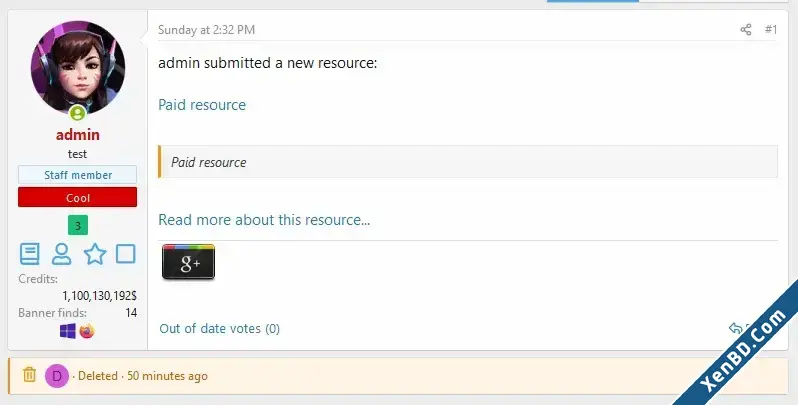 OzzModz Post Deleted Placeholder-4.webp