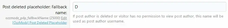 OzzModz Post Deleted Placeholder-5.webp