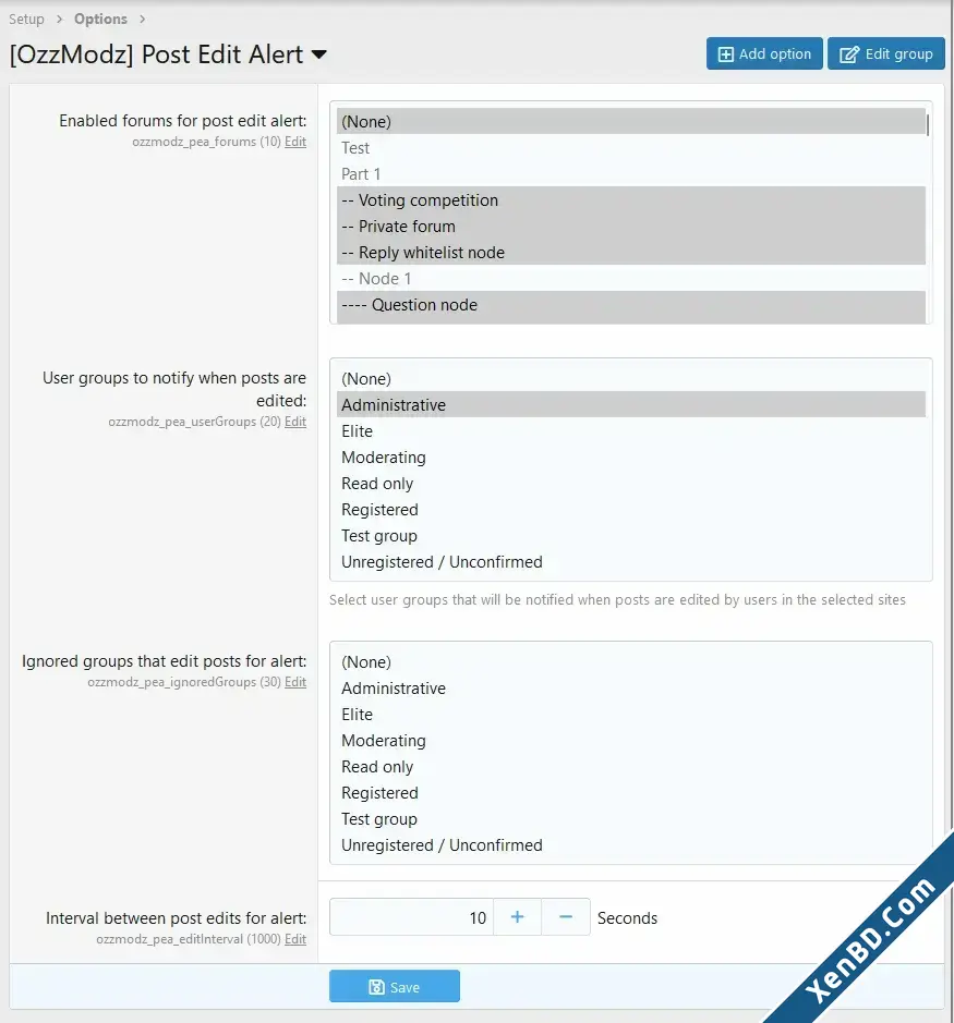 OzzModz Post Edit Alert-1.webp