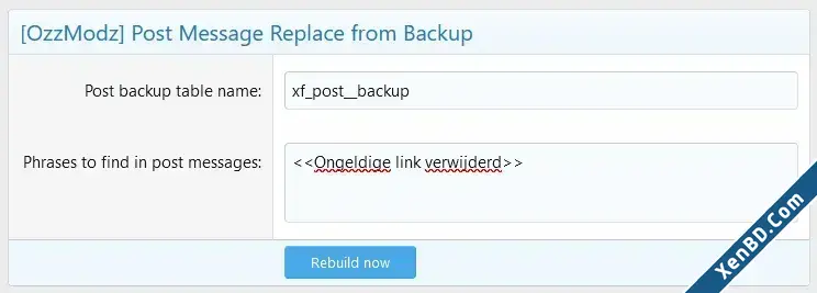 OzzModz Post Message Replace From Backup-1.webp