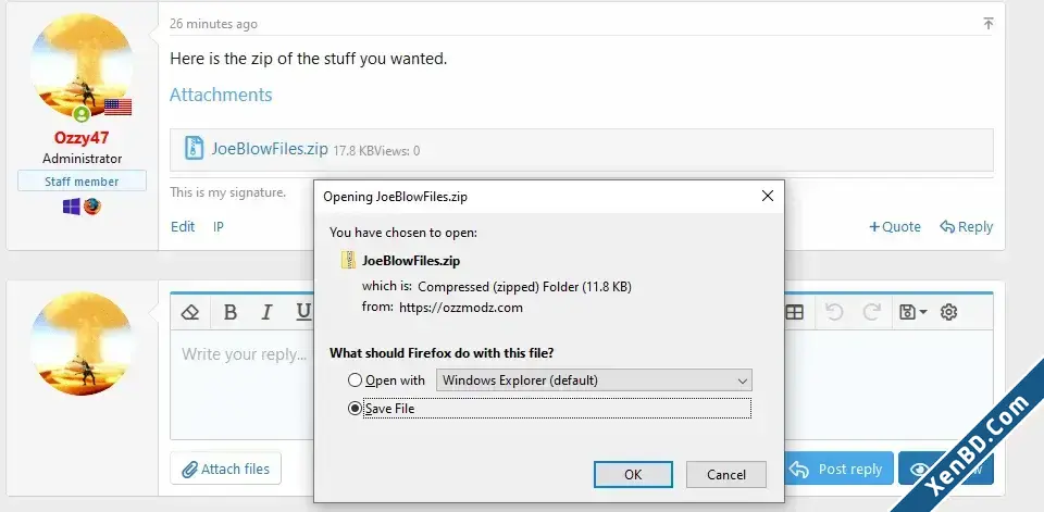 OzzModz Prefix Or Suffix Downloaded Attachments-1.webp