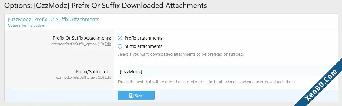OzzModz Prefix Or Suffix Downloaded Attachments-2.webp