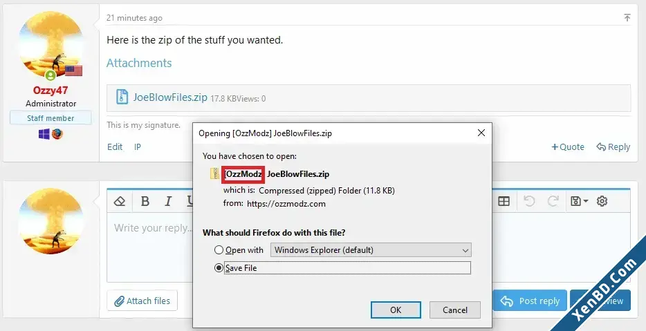 OzzModz Prefix Or Suffix Downloaded Attachments-3.webp