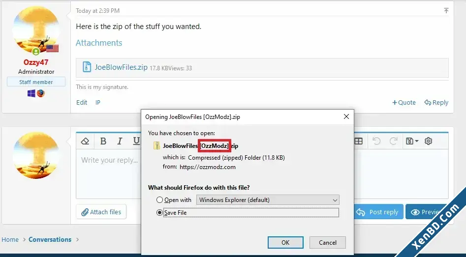 OzzModz Prefix Or Suffix Downloaded Attachments-4.webp