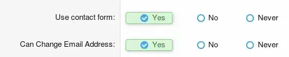 OzzModz Prevent Email Address Change-1.webp