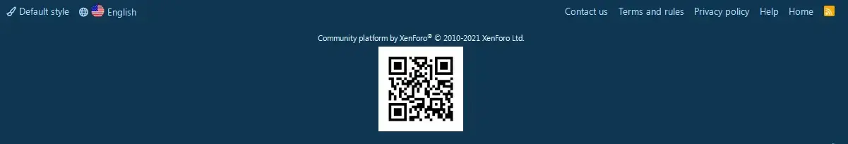 OzzModz QR Code Generator-2.webp
