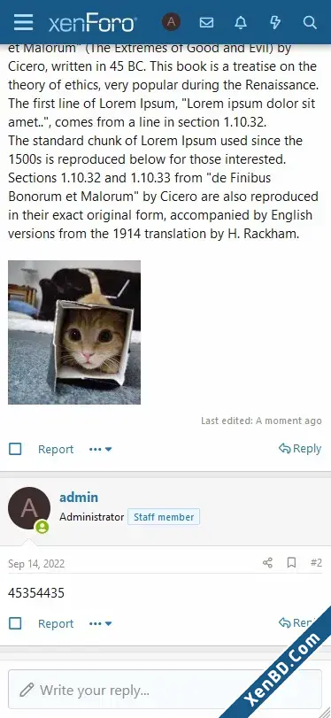 OzzModz Quick Reply Sticky-1.webp