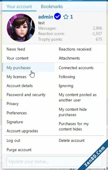 OzzModz - RM Marketplace Account Tabs-1.webp