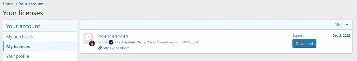 OzzModz - RM Marketplace Account Tabs-2.webp
