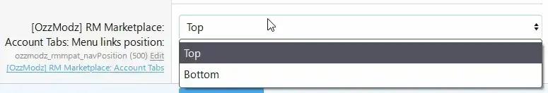 OzzModz - RM Marketplace Account Tabs-3.webp