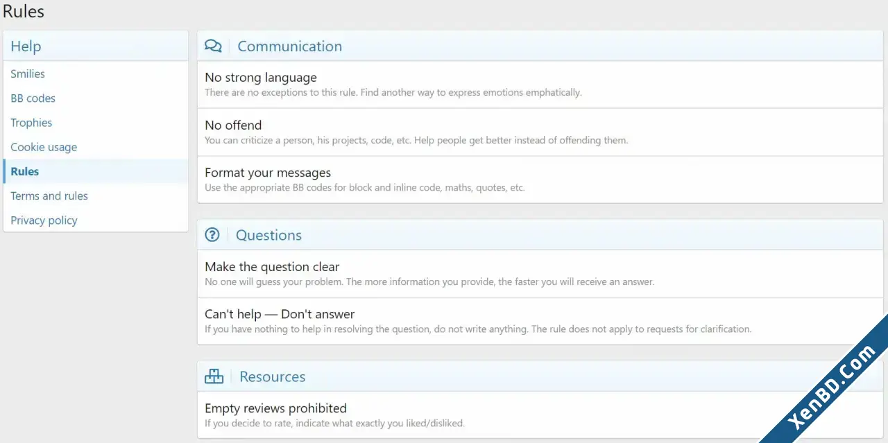 OzzModz Rules-1.webp