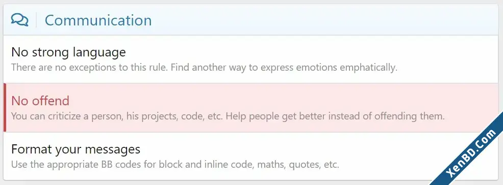 OzzModz Rules-3.webp