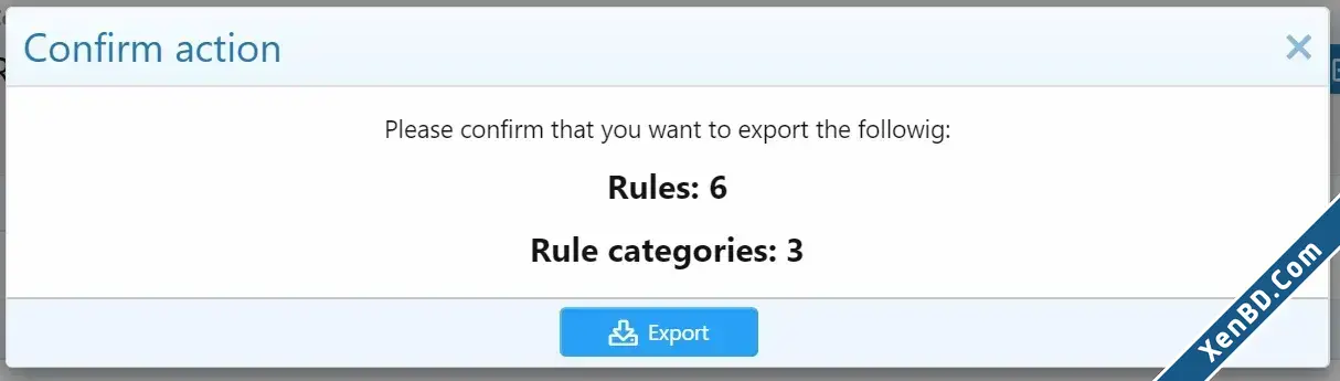OzzModz Rules-4.webp