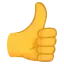 OzzModz Rules-6.webp