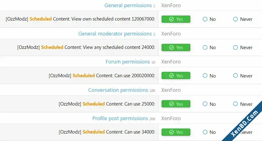 OzzModz Scheduled Content-1.webp