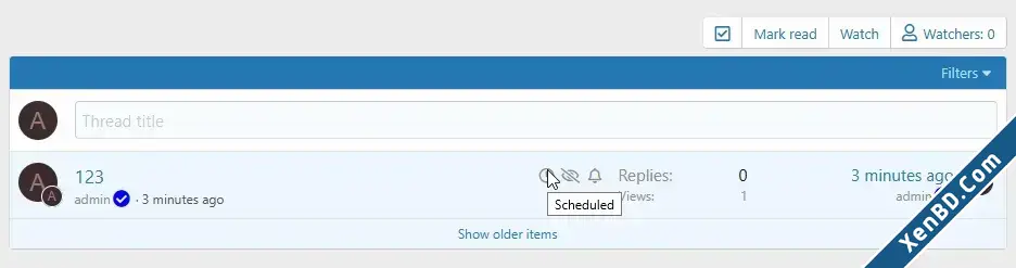 OzzModz Scheduled Content-10.webp