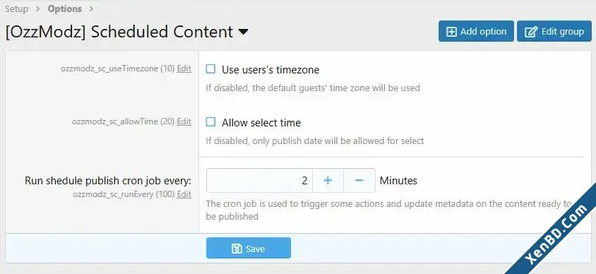 OzzModz Scheduled Content-11.webp