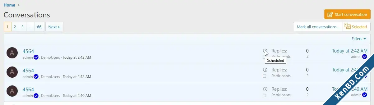 OzzModz Scheduled Content-3.webp