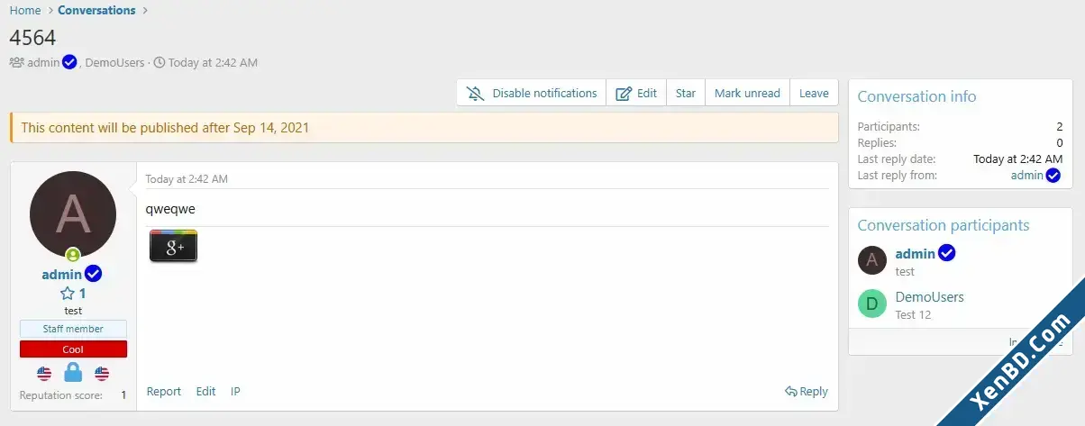 OzzModz Scheduled Content-4.webp