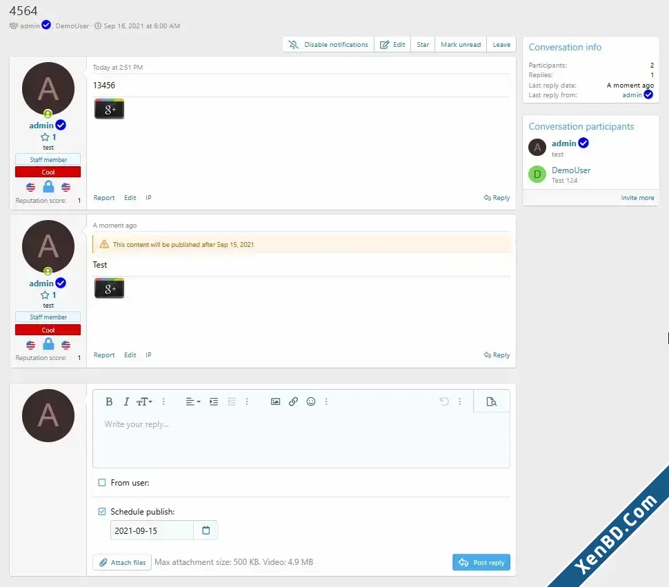 OzzModz Scheduled Content-5.webp
