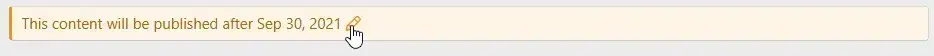 OzzModz Scheduled Content-6.webp