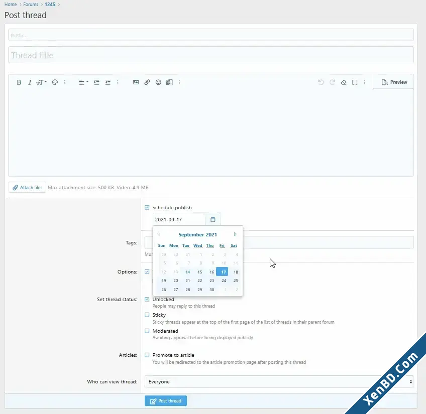 OzzModz Scheduled Content-8.webp