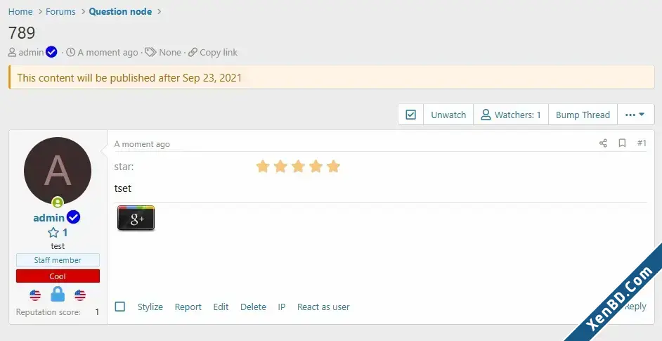 OzzModz Scheduled Content-9.webp