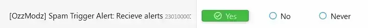 OzzModz - Spam Trigger Alert-1.webp