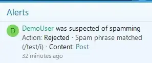 OzzModz - Spam Trigger Alert-2.webp