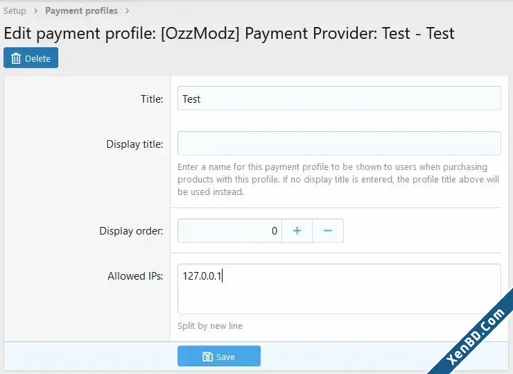 OzzModz Test Payment Provider-1.webp