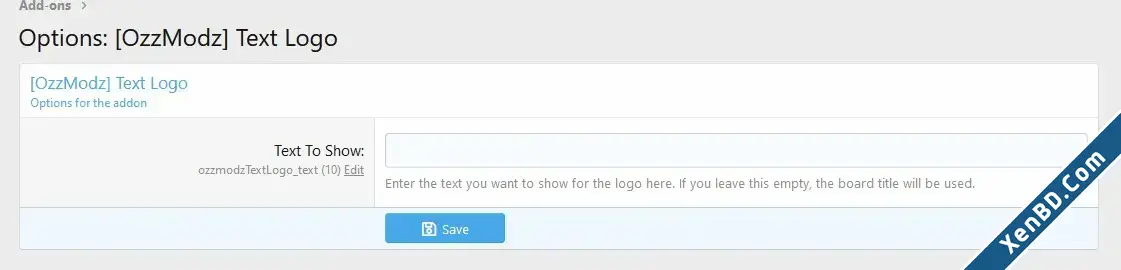 OzzModz Text Logo-1.webp