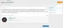 OzzModz Thread Chapters-2.webp