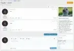 OzzModz Thread Chapters-3.webp