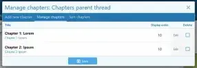 OzzModz Thread Chapters-4.webp