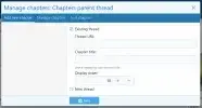 OzzModz Thread Chapters-5.webp