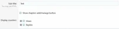 OzzModz Thread Chapters-8.webp