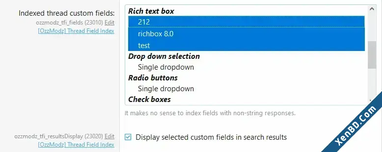 OzzModz Thread Field Index-1.webp
