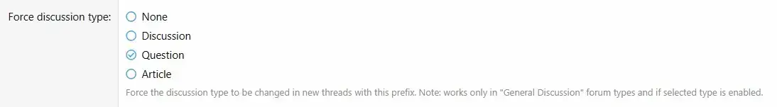 OzzModz Thread Prefix Forces Thread Type-1.webp