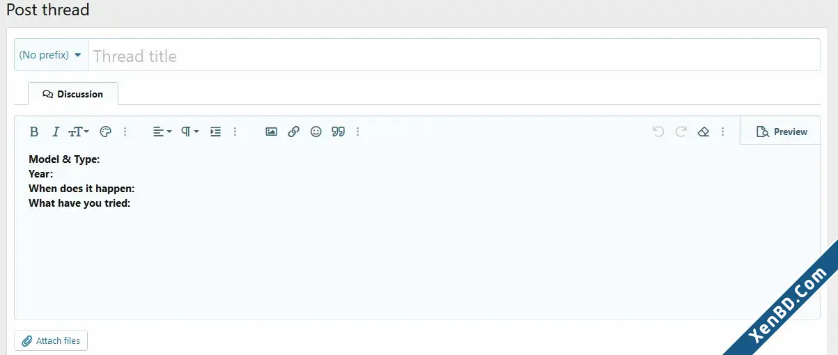 OzzModz Thread Quick Reply Placeholders Templates-2.webp