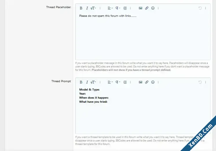 OzzModz Thread Quick Reply Placeholders Templates-3.webp