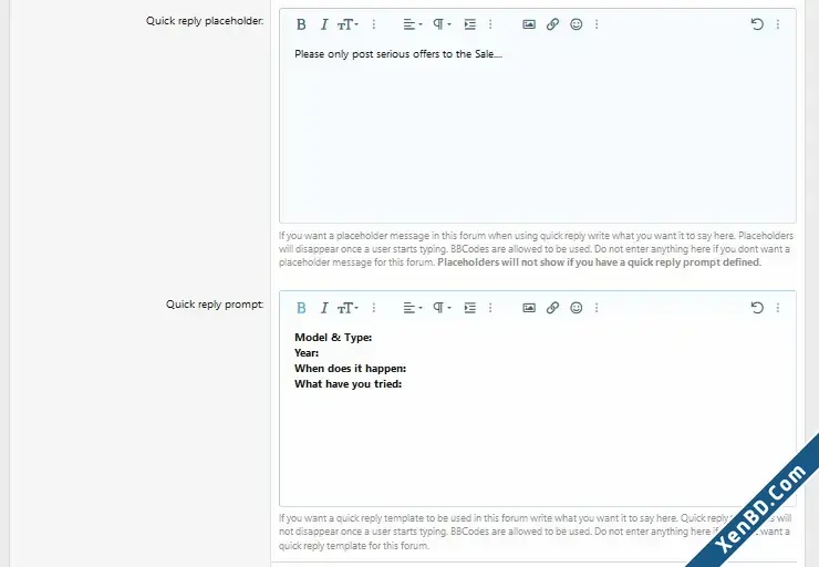 OzzModz Thread Quick Reply Placeholders Templates-4.webp
