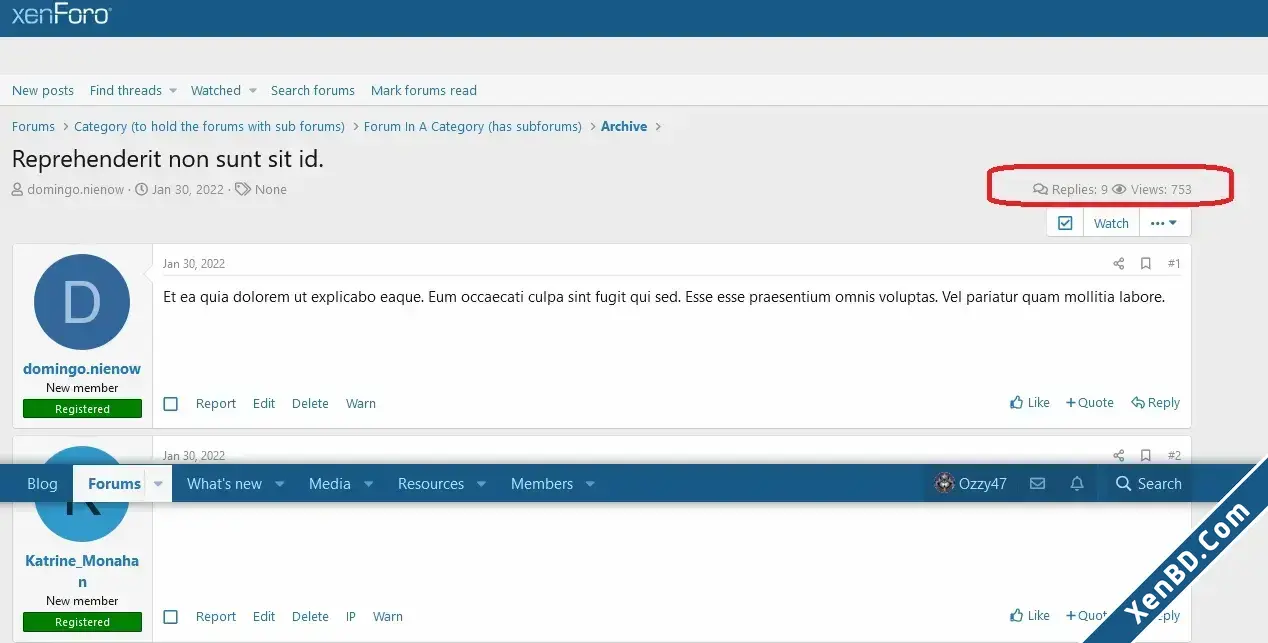 OzzModz Thread Replies Views On Thread View-1.webp