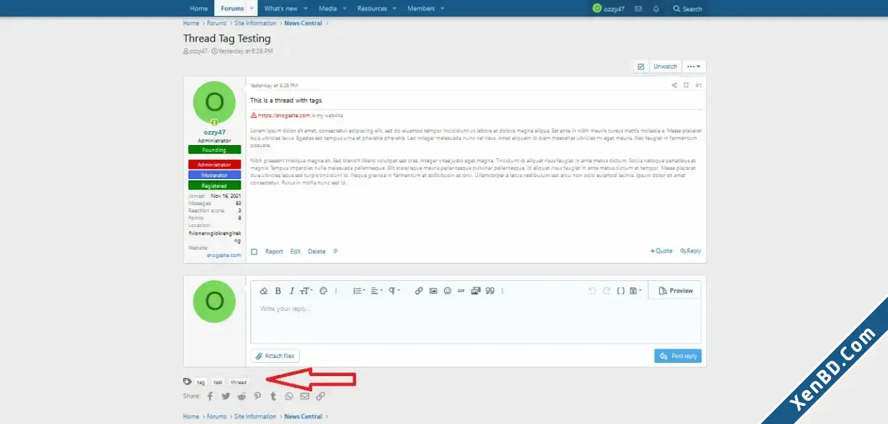 OzzMOdz Thread Tag Position-2.webp