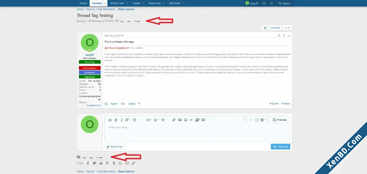 OzzMOdz Thread Tag Position-3.webp