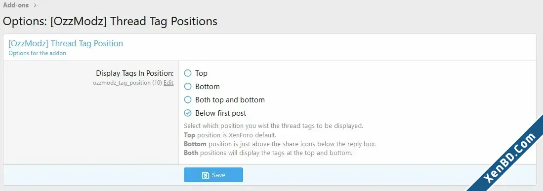 OzzMOdz Thread Tag Position-4.webp
