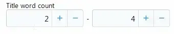 OzzModz Thread Title Word Count-1.webp