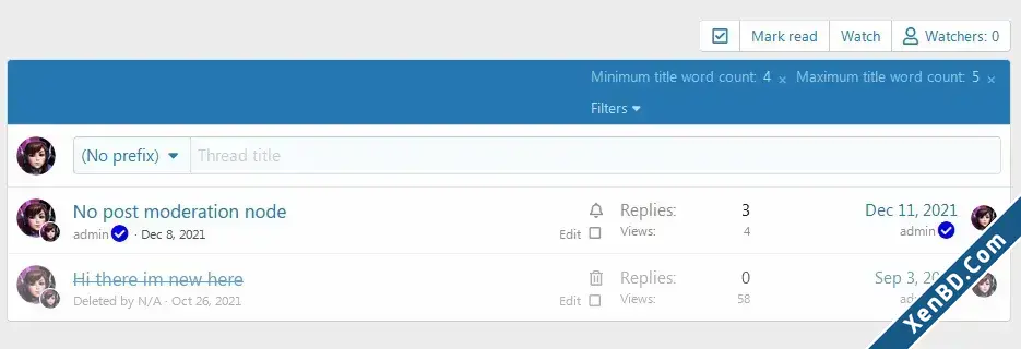 OzzModz Thread Title Word Count-3.webp